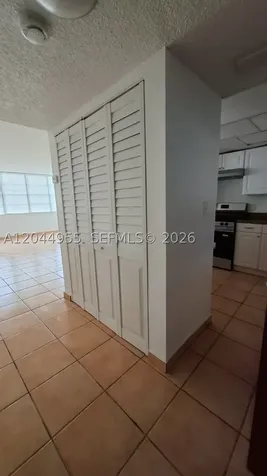 2025 NE 164th Street North Miami Beach FL 33162