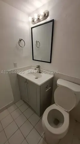 2025 NE 164th Street North Miami Beach FL 33162