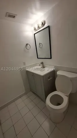 2025 NE 164th Street North Miami Beach FL 33162