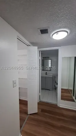 2025 NE 164th Street North Miami Beach FL 33162