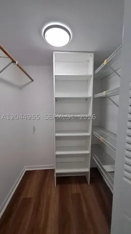 2025 NE 164th Street North Miami Beach FL 33162