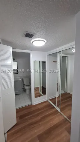 2025 NE 164th Street North Miami Beach FL 33162