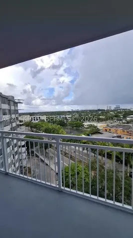 2025 NE 164th Street North Miami Beach FL 33162
