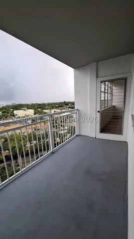 2025 NE 164th Street North Miami Beach FL 33162