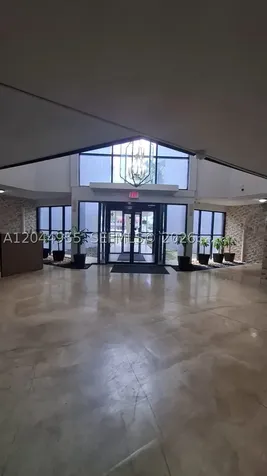 2025 NE 164th Street North Miami Beach FL 33162