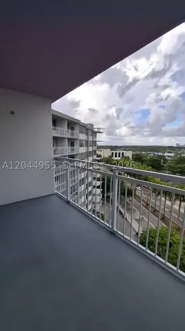 2025 NE 164th Street North Miami Beach FL 33162