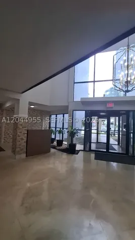 2025 NE 164th Street North Miami Beach FL 33162