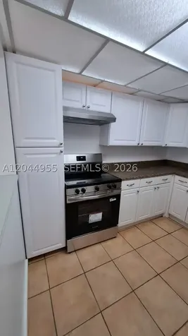 2025 NE 164th Street North Miami Beach FL 33162
