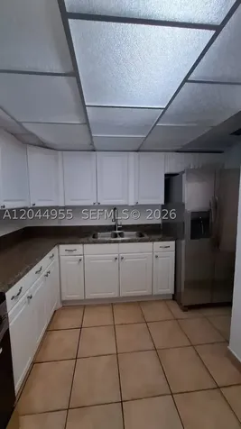 2025 NE 164th Street North Miami Beach FL 33162