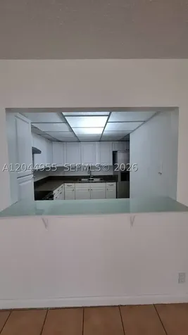 2025 NE 164th Street North Miami Beach FL 33162