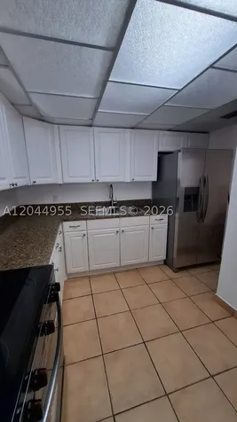 2025 NE 164th Street North Miami Beach FL 33162