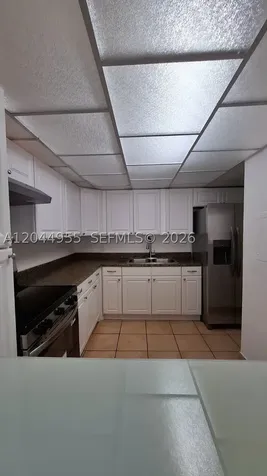 2025 NE 164th Street North Miami Beach FL 33162