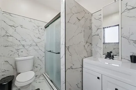 1419 SW 76th Court Miami FL 33144