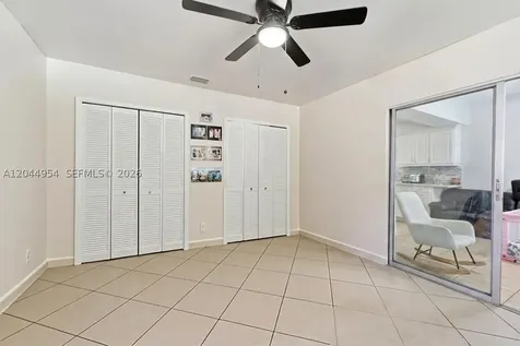 1419 SW 76th Court Miami FL 33144