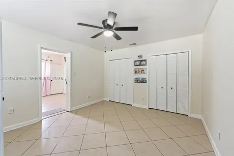 1419 SW 76th Court Miami FL 33144