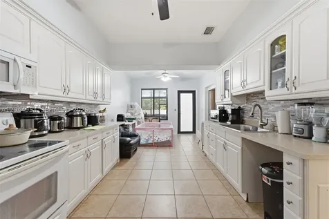 1419 SW 76th Court Miami FL 33144
