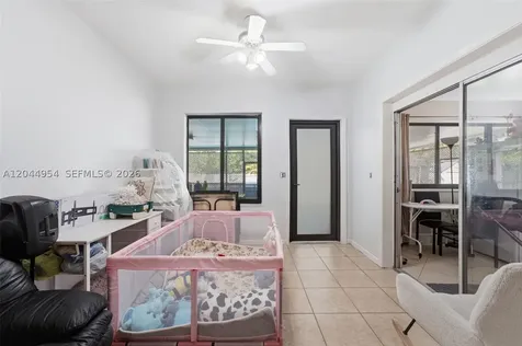 1419 SW 76th Court Miami FL 33144