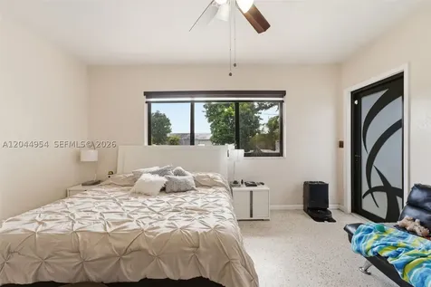 1419 SW 76th Court Miami FL 33144