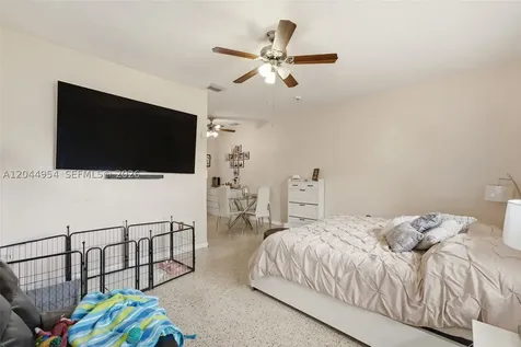 1419 SW 76th Court Miami FL 33144