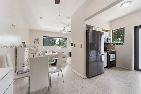 1419 SW 76th Court Miami FL 33144