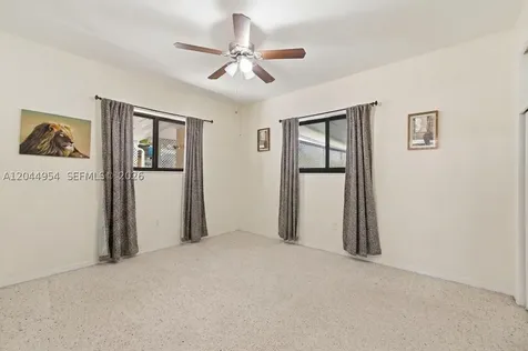 1419 SW 76th Court Miami FL 33144