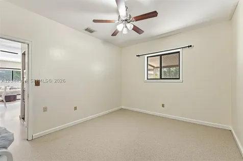 1419 SW 76th Court Miami FL 33144