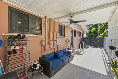 1419 SW 76th Court Miami FL 33144