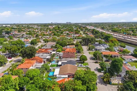 1419 SW 76th Court Miami FL 33144