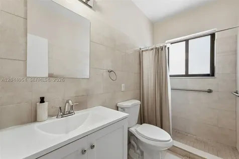 1419 SW 76th Court Miami FL 33144
