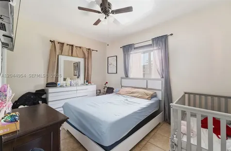 1419 SW 76th Court Miami FL 33144
