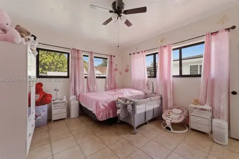 1419 SW 76th Court Miami FL 33144