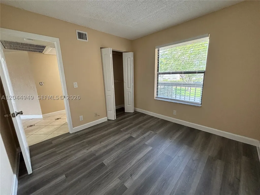 21909 Lake Forest Circle Boca Raton FL 33433