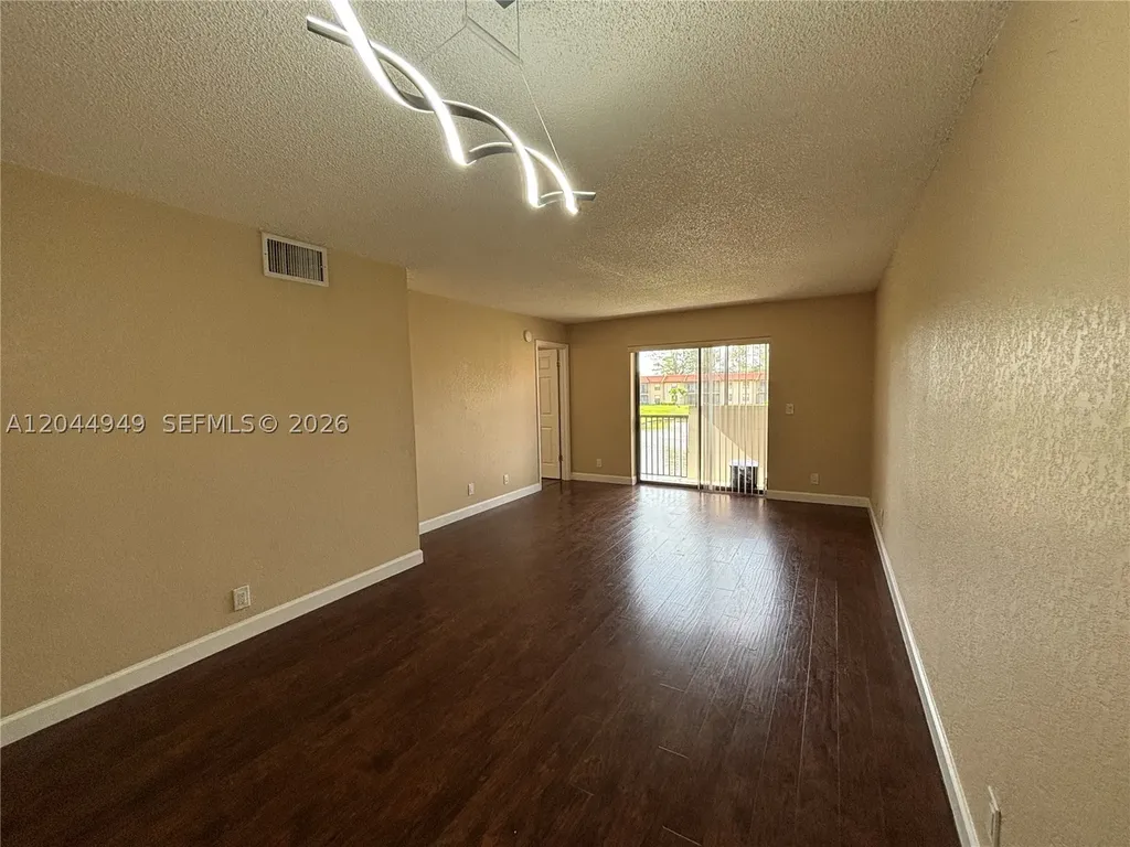 21909 Lake Forest Circle Boca Raton FL 33433