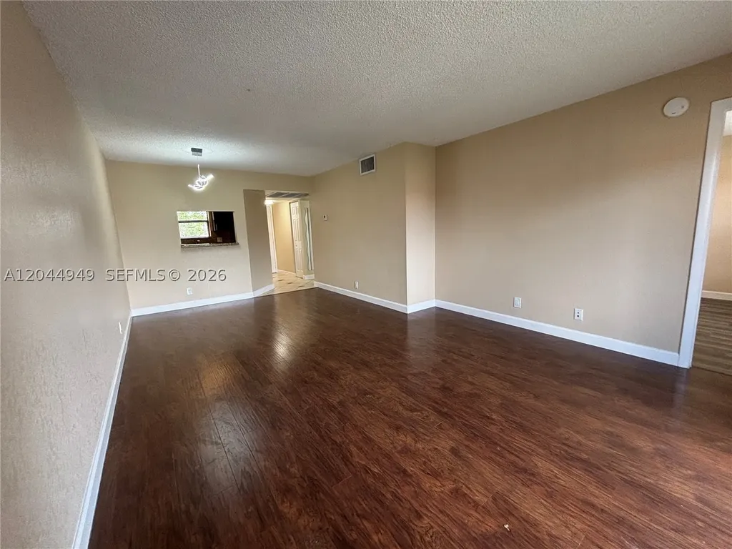 21909 Lake Forest Circle Boca Raton FL 33433