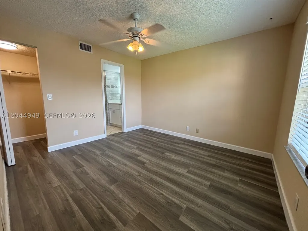 21909 Lake Forest Circle Boca Raton FL 33433