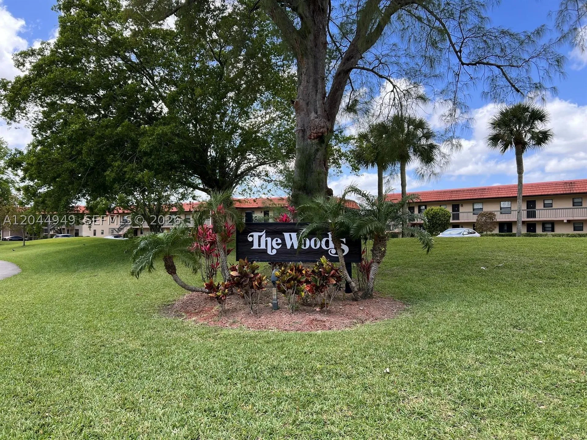 21909 Lake Forest Circle Boca Raton FL 33433