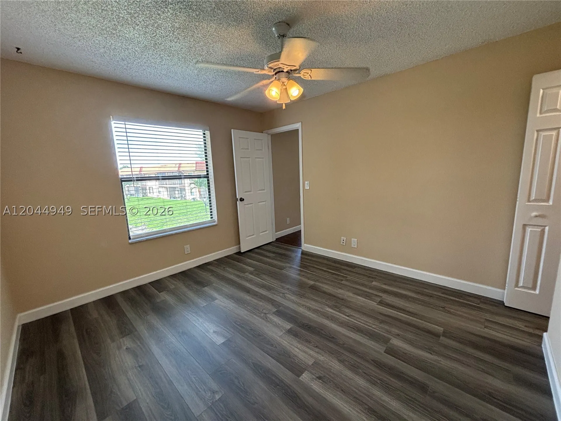 21909 Lake Forest Circle Boca Raton FL 33433