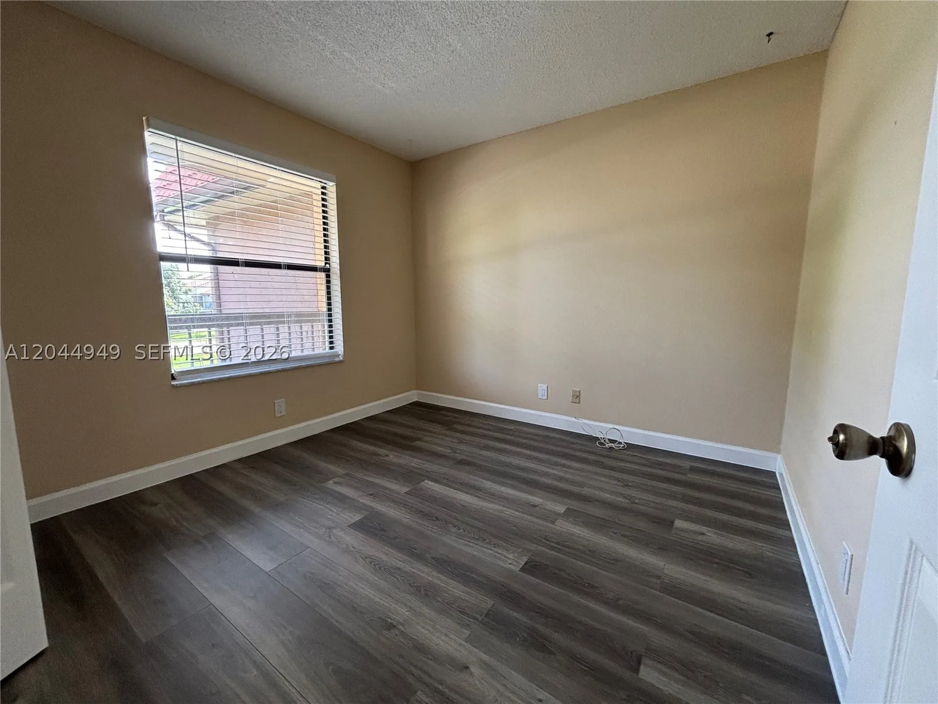 21909 Lake Forest Circle Boca Raton FL 33433