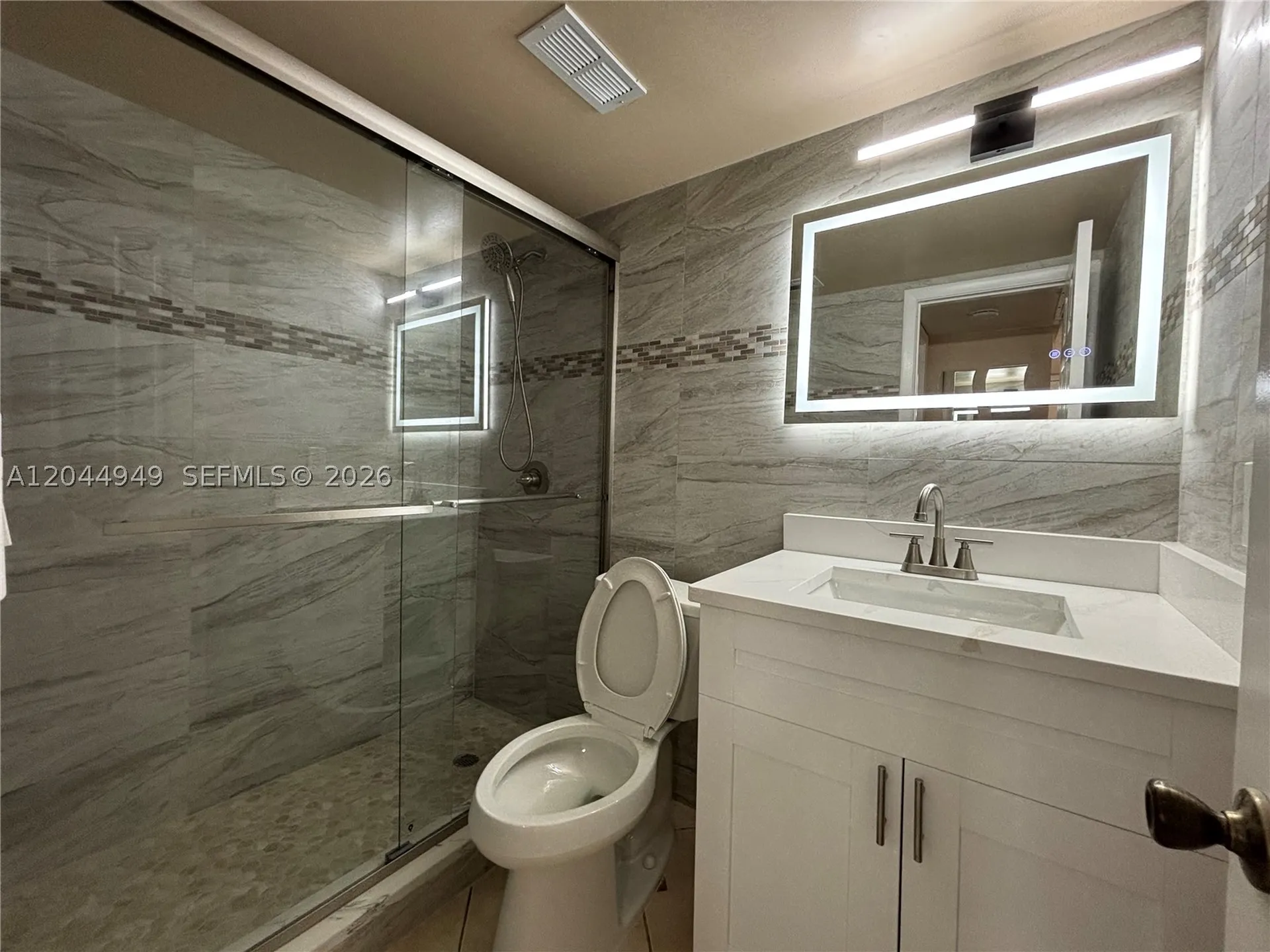 21909 Lake Forest Circle Boca Raton FL 33433