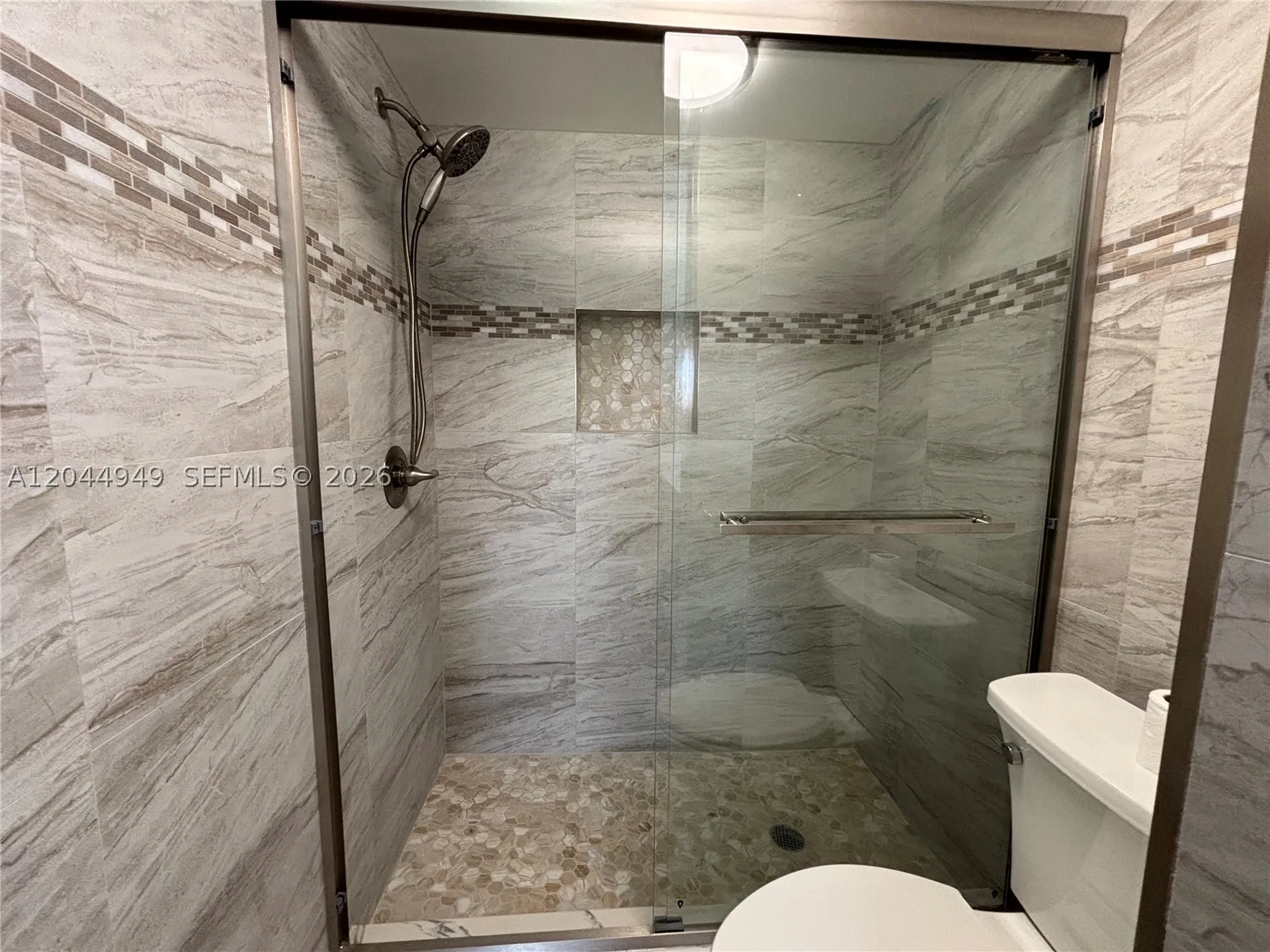 21909 Lake Forest Circle Boca Raton FL 33433