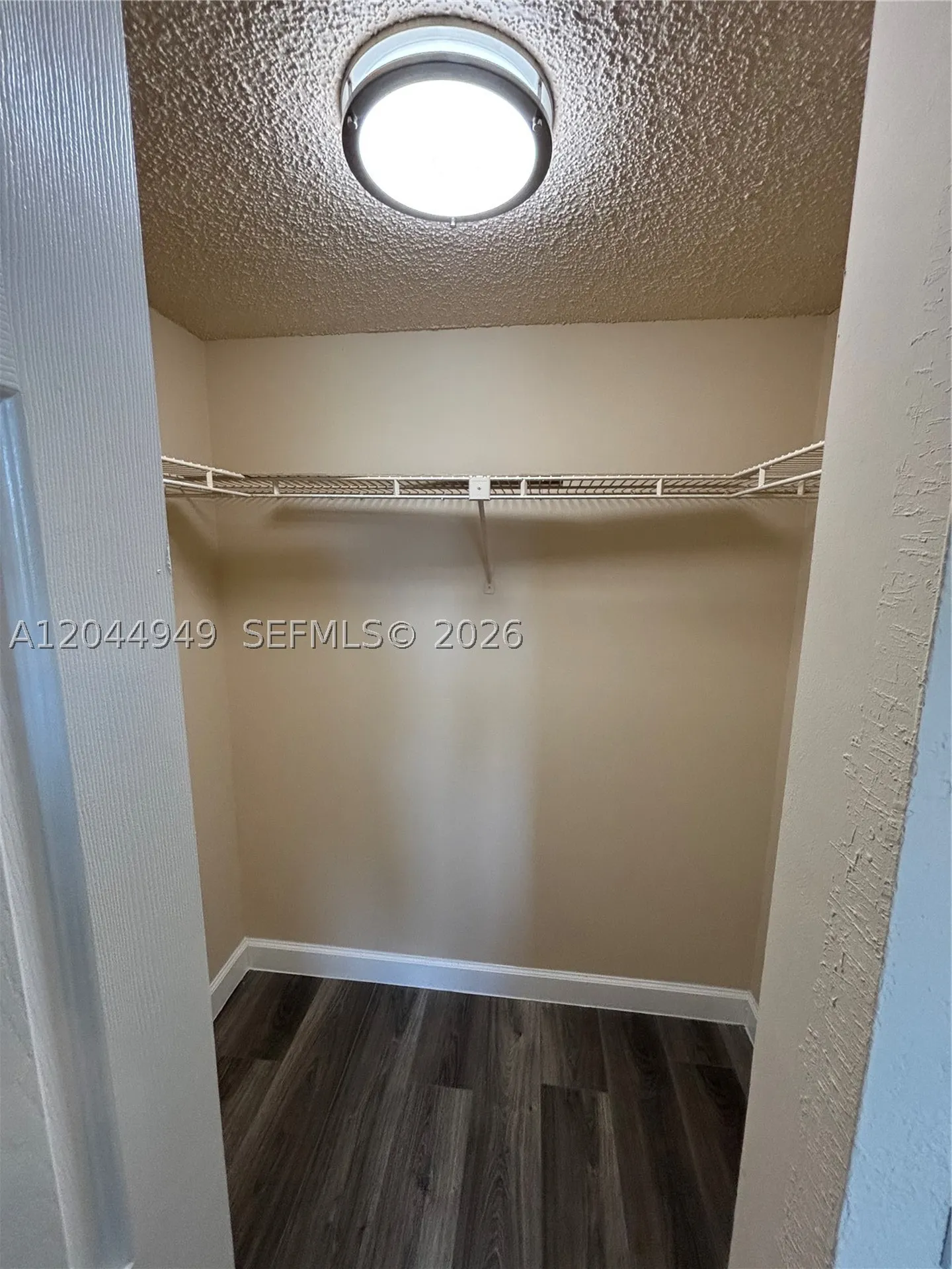 21909 Lake Forest Circle Boca Raton FL 33433