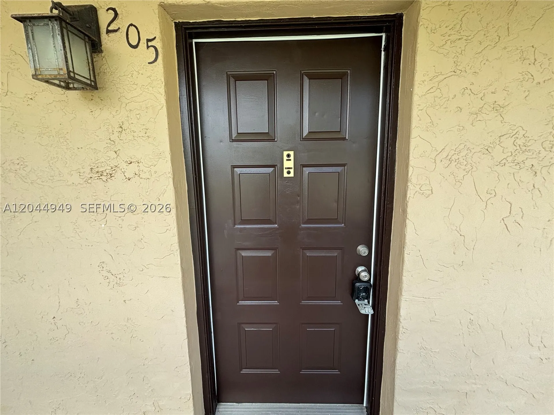21909 Lake Forest Circle Boca Raton FL 33433