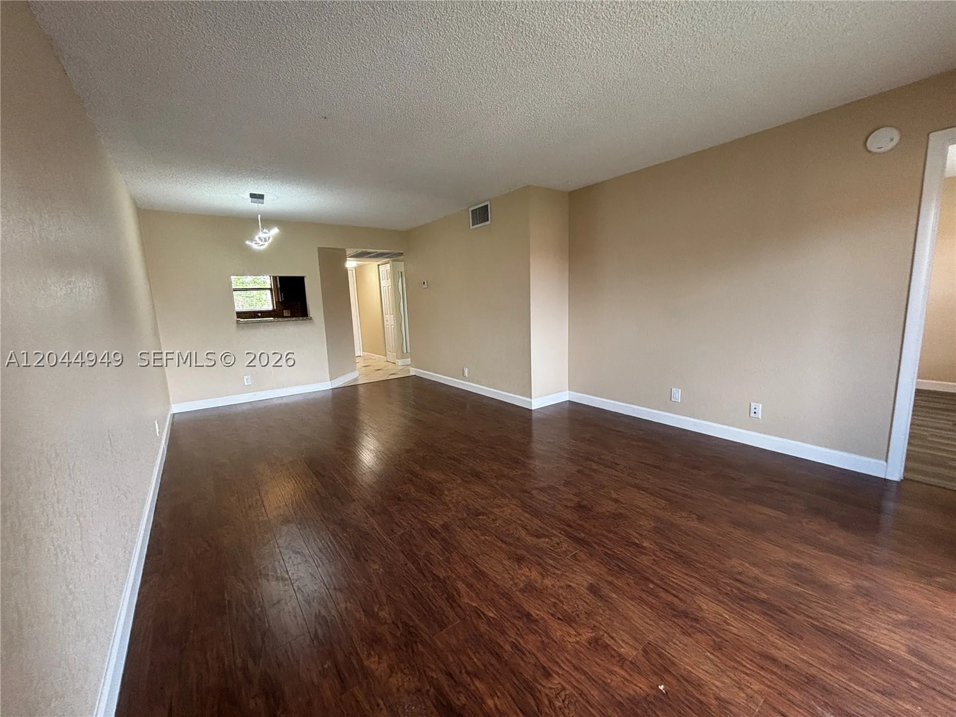 21909 Lake Forest Circle Boca Raton FL 33433