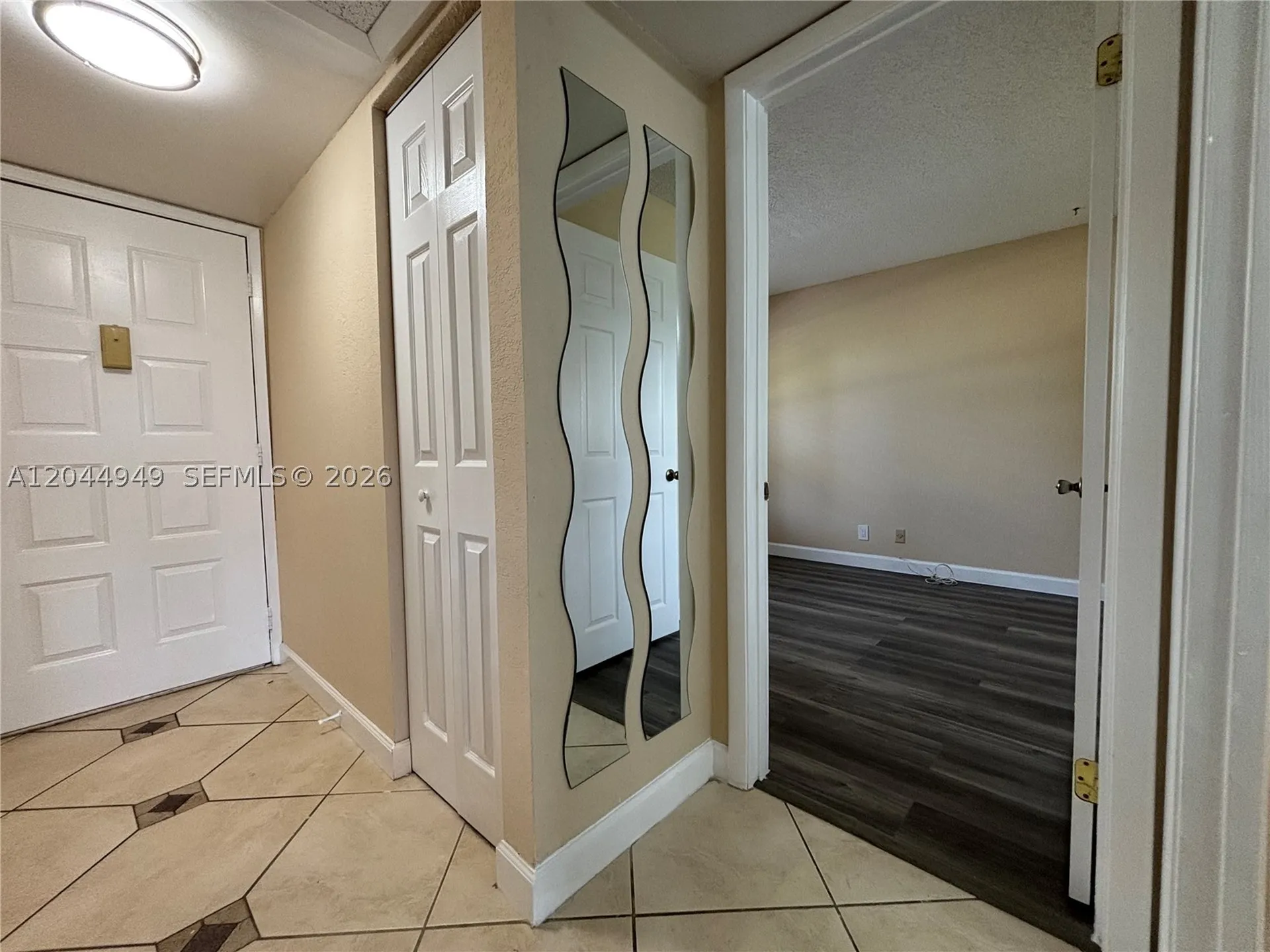 21909 Lake Forest Circle Boca Raton FL 33433