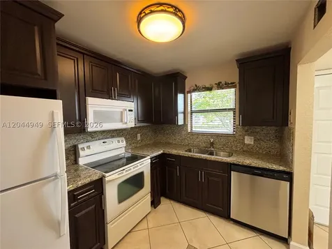 21909 Lake Forest Circle Boca Raton FL 33433