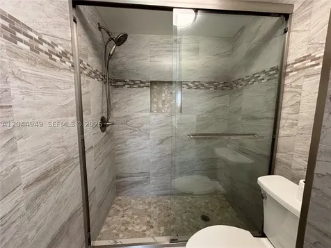 21909 Lake Forest Circle Boca Raton FL 33433