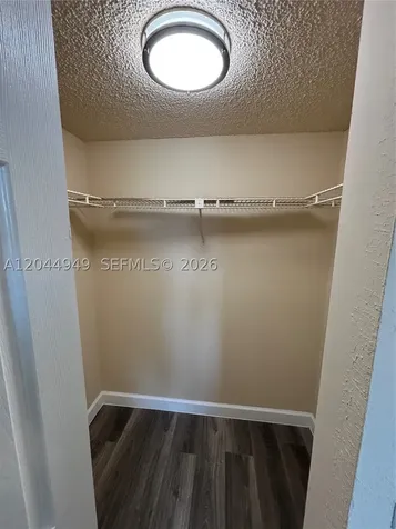 21909 Lake Forest Circle Boca Raton FL 33433