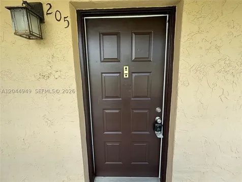 21909 Lake Forest Circle Boca Raton FL 33433