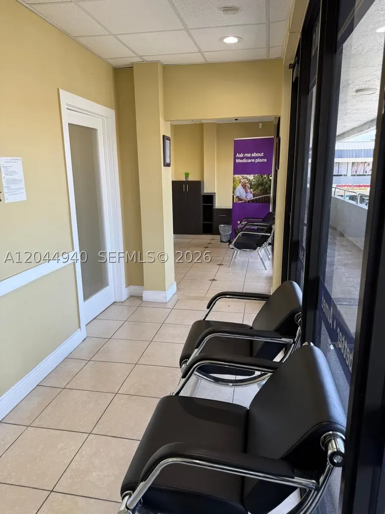 3700 W 12th Ave Suite 3762 Hialeah FL 33012