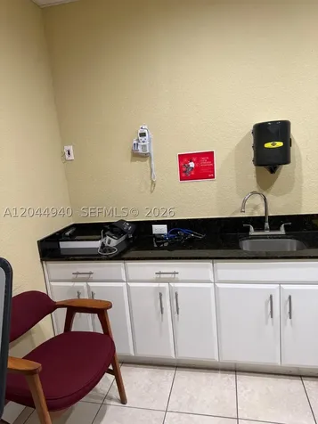 3700 W 12th Ave Suite 3762 Hialeah FL 33012
